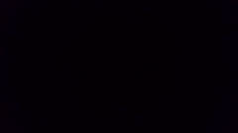 Snapshot of jorgesanma chatting on January 18, 2025, 11:43 am Jorge San online show from January 18, 2025, 11:43 am