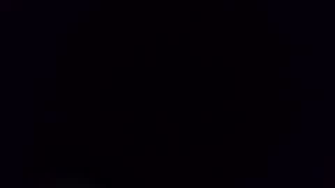 Snapshot of jorgesanma chatting on January 19, 2025, 2:47 am Jorge San online show from January 19, 2025, 2:47 am