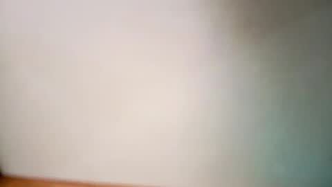 Snapshot of jorgesanma chatting on January 19, 2025, 11:12 am Jorge San online show from January 19, 2025, 11:12 am