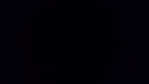 Snapshot of jorgesanma chatting on February 22, 2025, 9:37 pm Jorge San online show from February 22, 2025, 9:37 pm