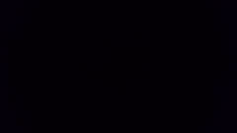 Snapshot of jorgesanma chatting on February 26, 2025, 6:54 pm Jorge San online show from February 26, 2025, 6:54 pm