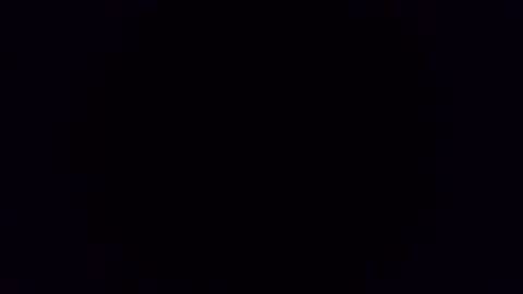 Snapshot of jorgesanma chatting on February 27, 2025, 7:04 pm Jorge San online show from February 27, 2025, 7:04 pm