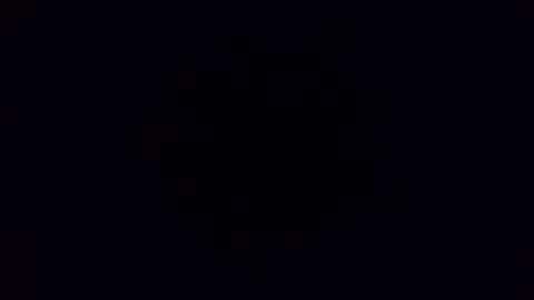 Snapshot of jorgesanma chatting on March 7, 2025, 2:15 am Jorge San online show from March 7, 2025, 2:15 am