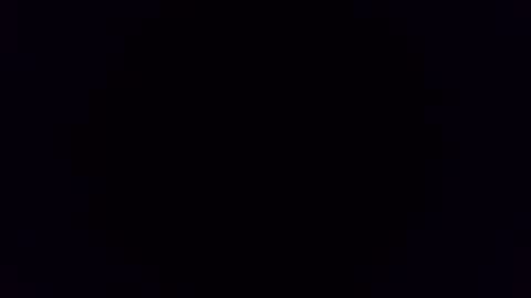 Snapshot of jorgesanma chatting on March 8, 2025, 1:03 pm Jorge San online show from March 8, 2025, 1:03 pm