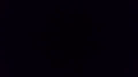 Snapshot of jorgesanma chatting on March 8, 2025, 4:17 pm Jorge San online show from March 8, 2025, 4:17 pm