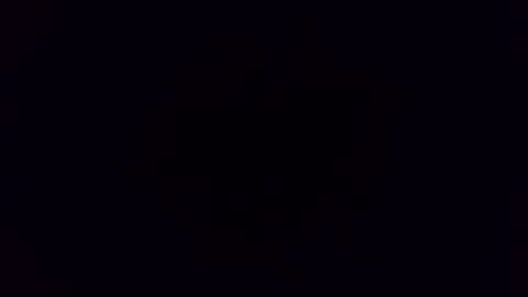 Snapshot of jorgesanma chatting on March 8, 2025, 11:49 pm Jorge San online show from March 8, 2025, 11:49 pm