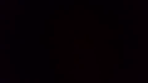 Snapshot of jorgesanma chatting on March 9, 2025, 12:31 pm Jorge San online show from March 9, 2025, 12:31 pm