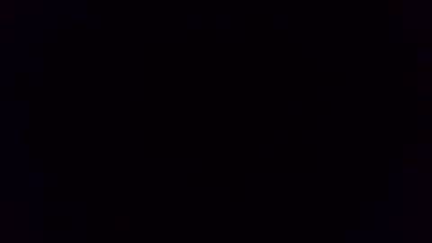 Snapshot of jorgesanma chatting on March 11, 2025, 11:44 am Jorge San online show from March 11, 2025, 11:44 am