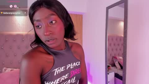 Snapshot of jorinde_sexy chatting on May 7, 2026, 4:40 am jorinde sexy online show from May 7, 2026, 4:40 am