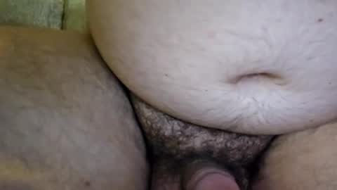 Snapshot of jorkingbepis chatting on June 29, 2026, 5:46 pm jorkingbepis online show from June 29, 2026, 5:46 pm