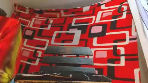 perryt 420 online show from September 13, 2025, 3:06 am