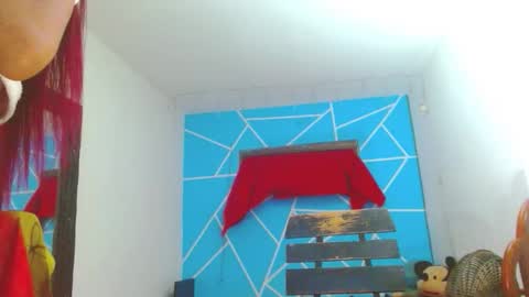 perryt 420 online show from November 16, 2025, 8:42 am