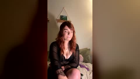 Snapshot of jorose2001 chatting on January 9, 2026, 9:05 pm Jo Rose online show from January 9, 2026, 9:05 pm