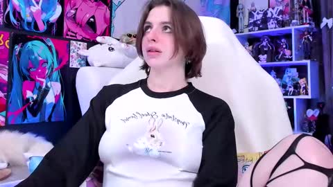 Rose online show from March 11, 2026, 5:52 pm