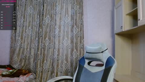 Jora online show from January 16, 2025, 8:00 am