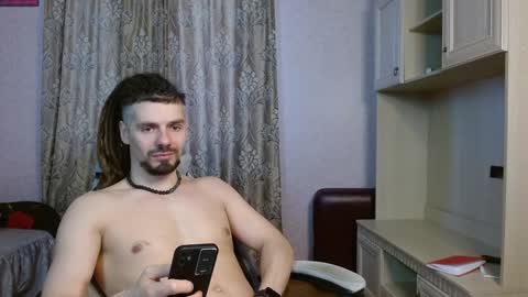 Jora online show from January 25, 2025, 12:05 pm