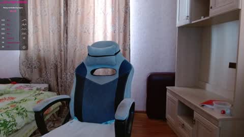 Jora online show from January 31, 2025, 9:59 am