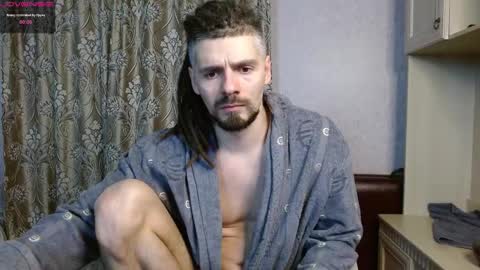 Jora online show from February 18, 2025, 2:38 pm