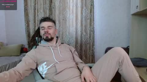 Jora online show from February 23, 2025, 7:00 am