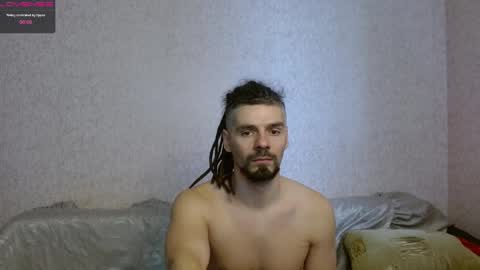 Jora online show from March 6, 2025, 7:57 am