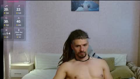 Jora online show from September 30, 2025, 9:47 am