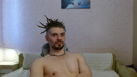 Jora online show from March 17, 2026, 9:56 am