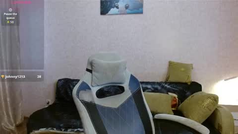 Snapshot of jorra777 chatting on May 20, 2026, 2:34 pm Jora online show from May 20, 2026, 2:34 pm