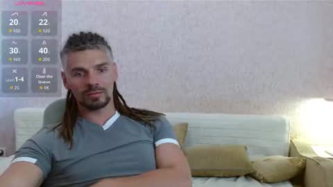 Snapshot of jorra777 chatting on June 19, 2026, 10:41 am Jora online show from June 19, 2026, 10:41 am