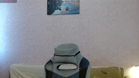 Snapshot of jorra777 chatting on July 2, 2026, 2:01 pm Jora online show from July 2, 2026, 2:01 pm