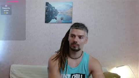 Snapshot of jorra777 chatting on July 5, 2026, 9:16 am Jora online show from July 5, 2026, 9:16 am
