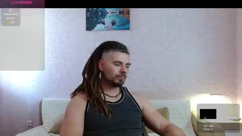 Snapshot of jorra777 chatting on July 15, 2026, 7:57 am Jora online show from July 15, 2026, 7:57 am