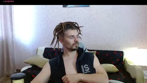 Snapshot of jorra777 chatting on July 20, 2026, 2:08 pm Jora online show from July 20, 2026, 2:08 pm