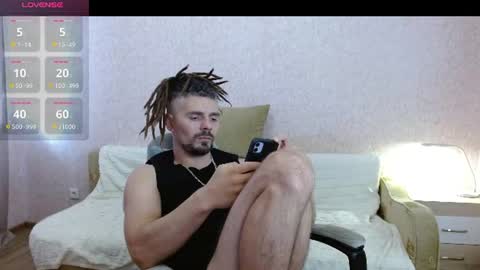 Snapshot of jorra777 chatting on July 22, 2026, 1:25 pm Jora online show from July 22, 2026, 1:25 pm