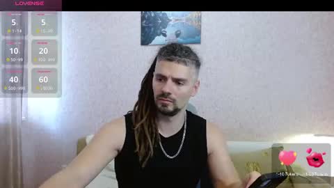 Snapshot of jorra777 chatting on July 24, 2026, 1:53 pm Jora online show from July 24, 2026, 1:53 pm