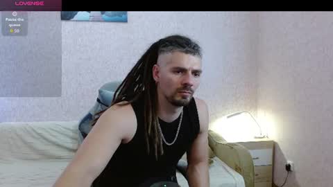 Snapshot of jorra777 chatting on July 28, 2026, 12:01 pm Jora online show from July 28, 2026, 12:01 pm