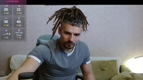 Snapshot of jorra777 chatting on July 28, 2026, 8:12 pm Jora online show from July 28, 2026, 8:12 pm