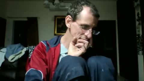 jos39a online show from February 25, 2026, 5:11 pm