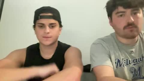 josamuels online show from November 10, 2025, 6:45 am