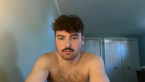 josamuels online show from March 1, 2026, 5:15 pm