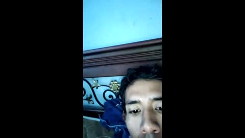 jose44770642692193 online show from March 9, 2026, 12:31 pm