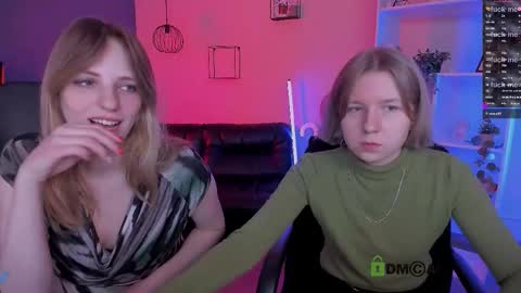 jose_fairy online show from January 5, 2026, 7:50 pm