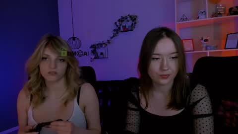 jose_fairy online show from April 20, 2026, 7:04 pm