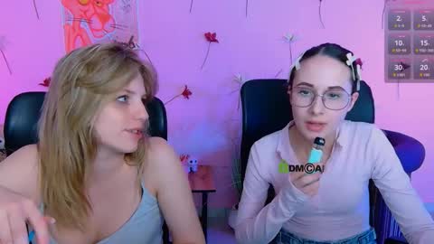 jose_fairy online show from May 17, 2026, 7:10 pm