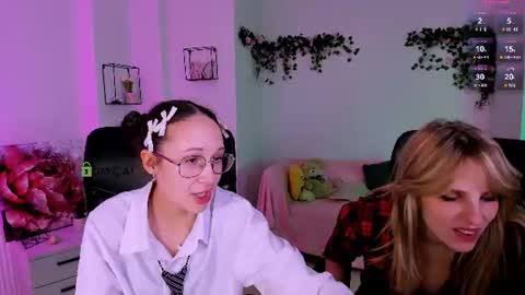 Snapshot of jose_fairy chatting on June 18, 2026, 6:56 pm jose_fairy online show from June 18, 2026, 6:56 pm