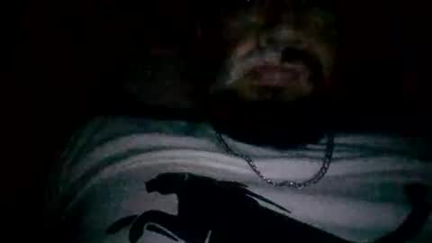 jose_longoria266 online show from January 7, 2026, 11:12 am