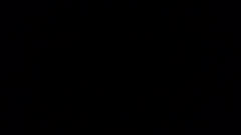 jose_longoria266 online show from January 11, 2026, 3:06 pm