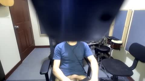 jose_perez_perez online show from December 23, 2024, 4:01 am