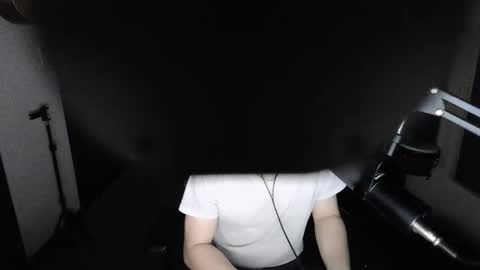 jose_perez_perez online show from April 29, 2026, 5:55 am