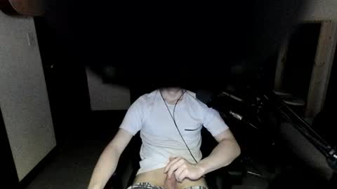 jose_perez_perez online show from June 15, 2026, 11:23 am