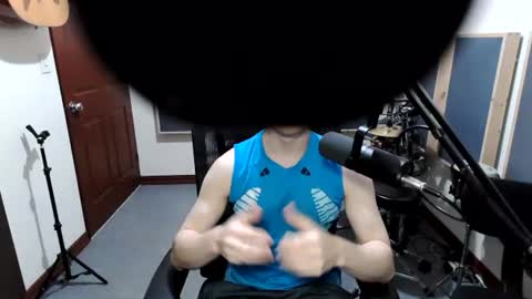 jose_perez_perez online show from June 23, 2026, 4:32 am